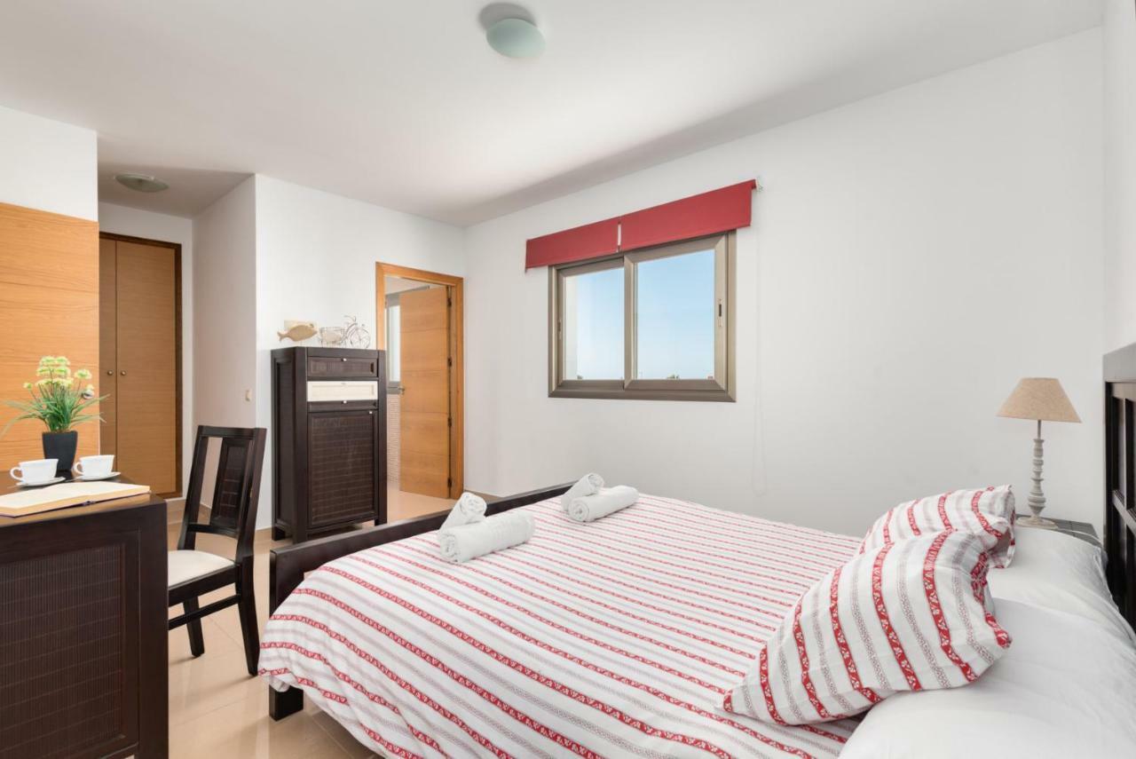 Villa 26 Cala en Bosch Εξωτερικό φωτογραφία
